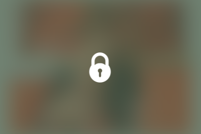 AmbarFalla live sex chat list